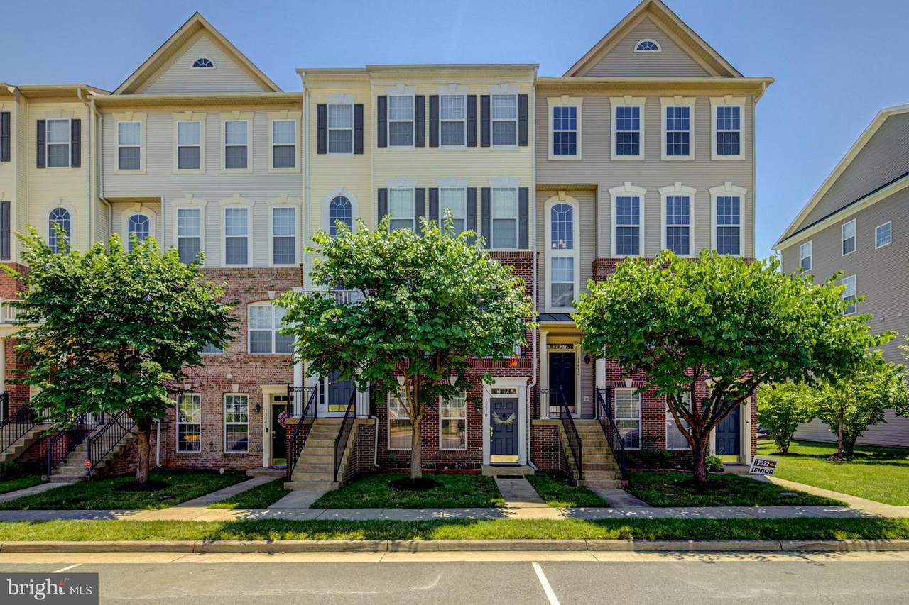 15510 John Diskin Circle - Photo 1