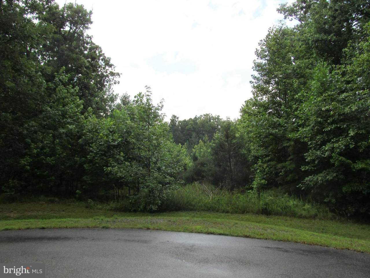 00 Flint Pl - Photo 1