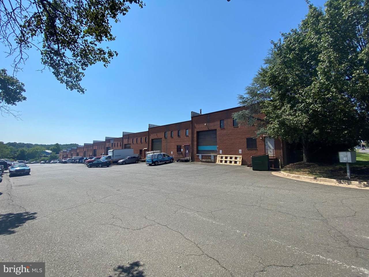 8395 Euclid Avenue - Photo 1
