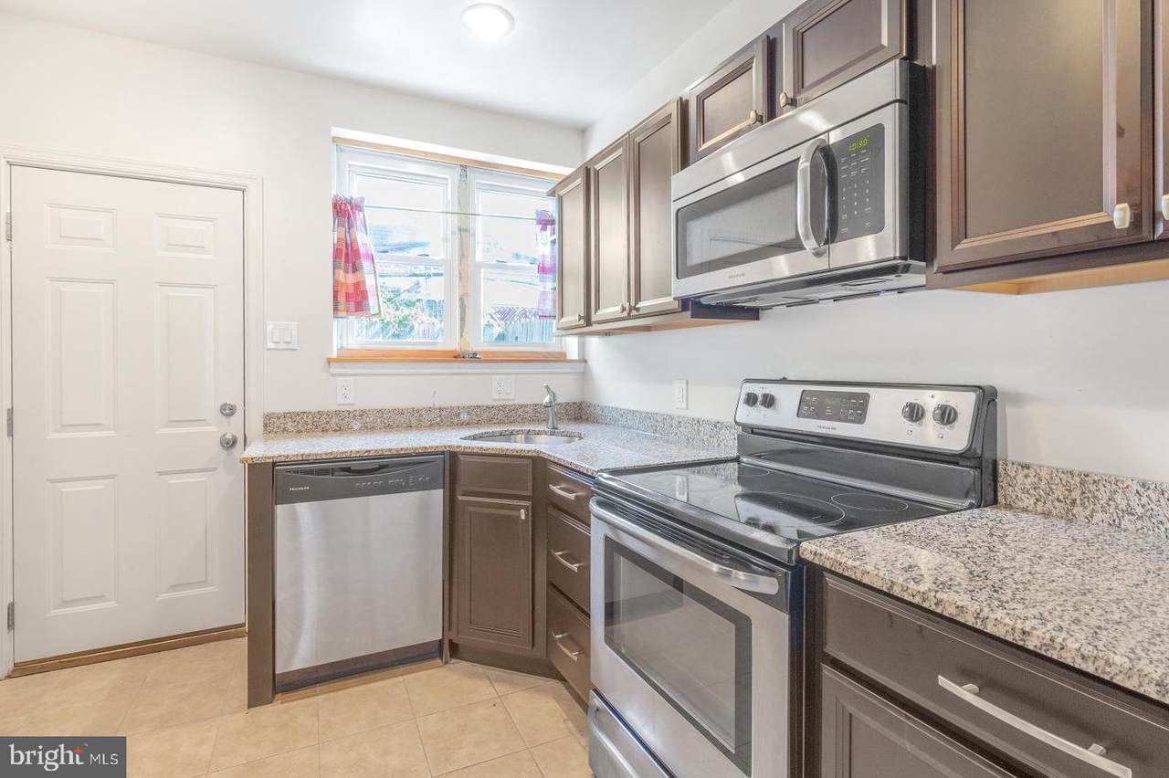 2039 Mcclellan Street - Photo 1