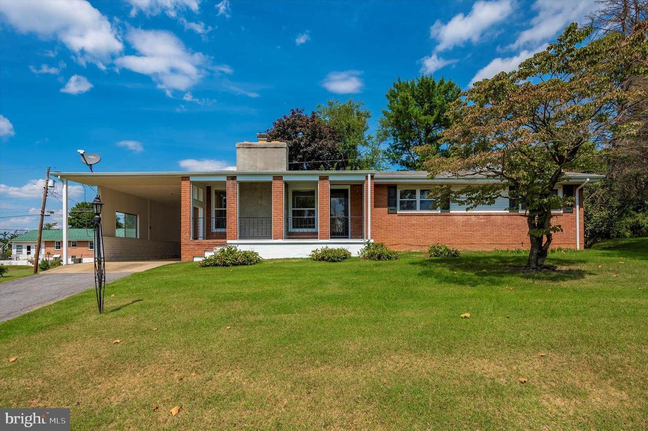 11915 Sunset Circle - Photo 1