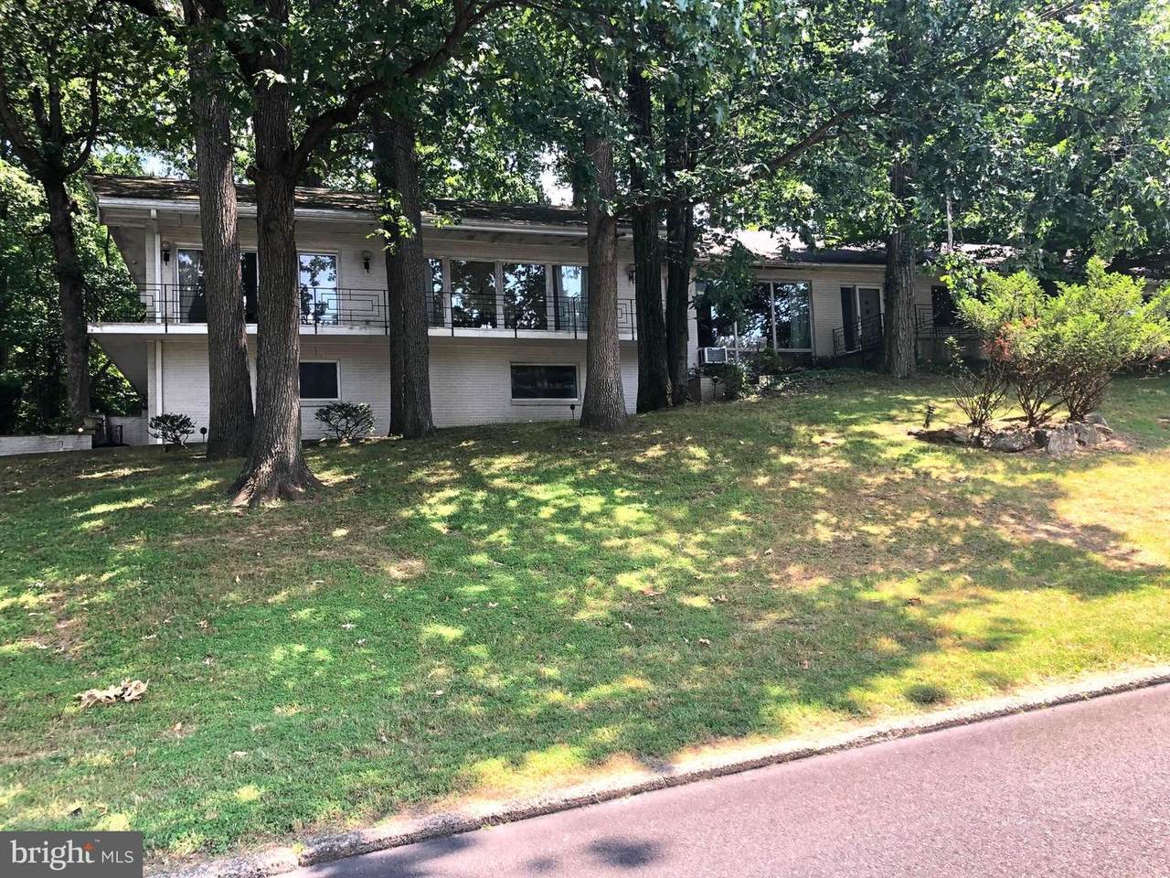 3617 Heaton Road - Photo 1