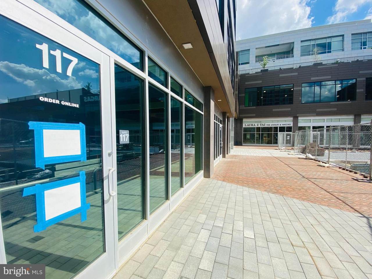 101 Queen Street - Photo 1