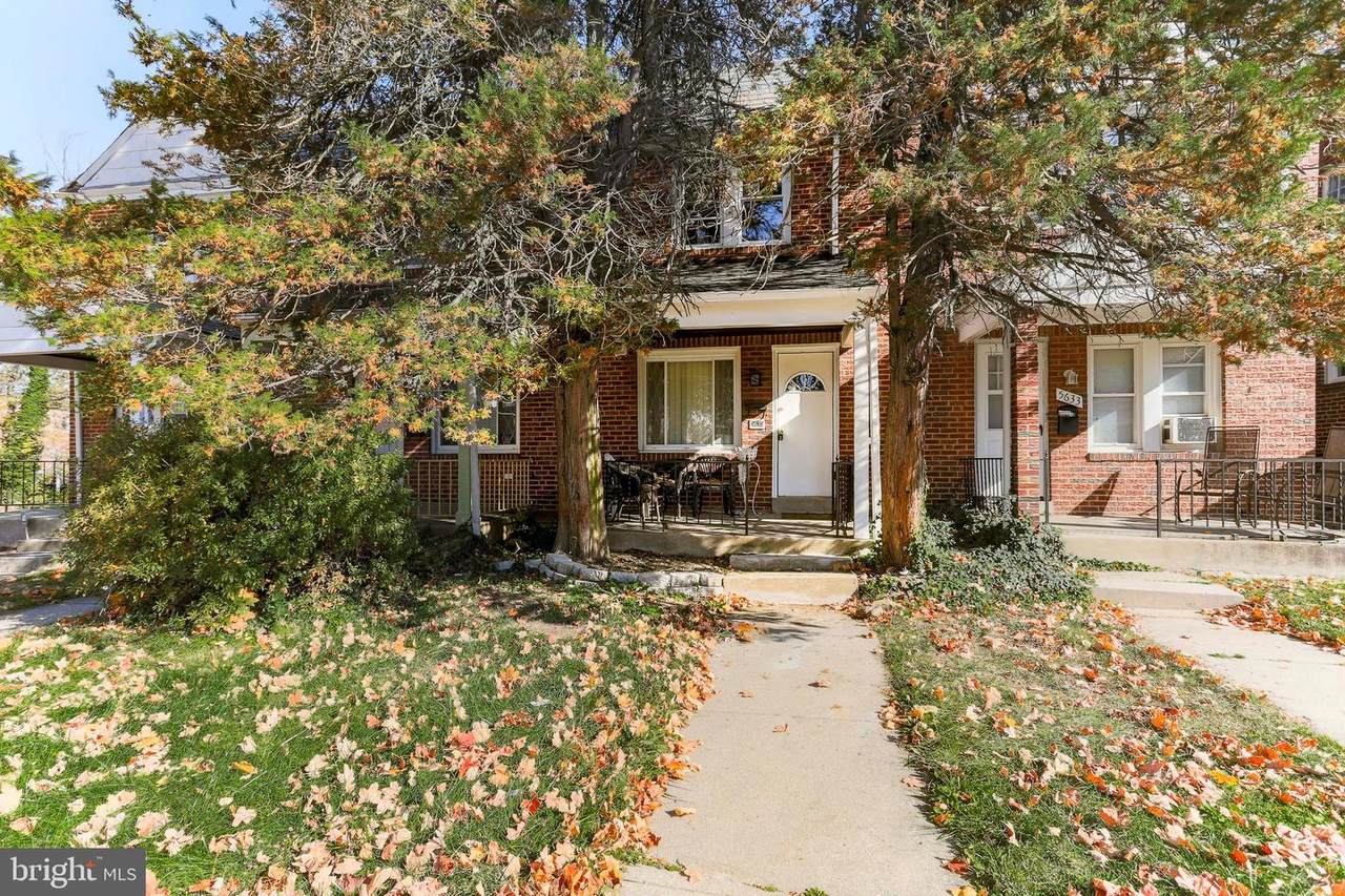 5635 Ready Avenue - Photo 1