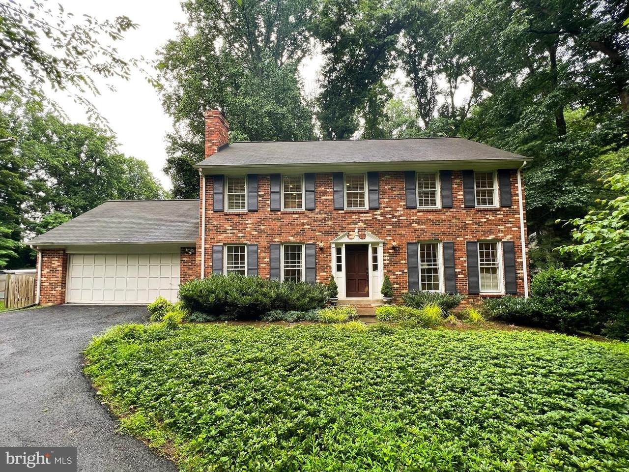 7048 Arbor Lane - Photo 1