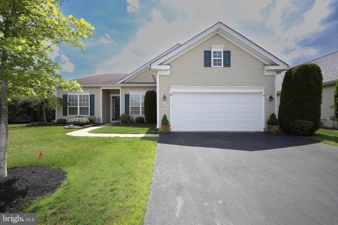 102 Chamber Lane - Photo 1