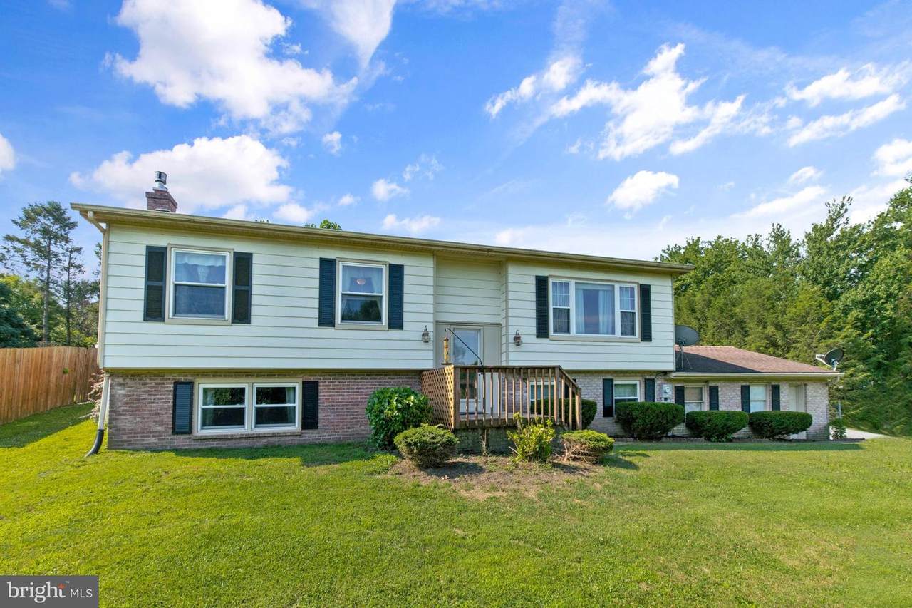 713 Baumgardner Road - Photo 1