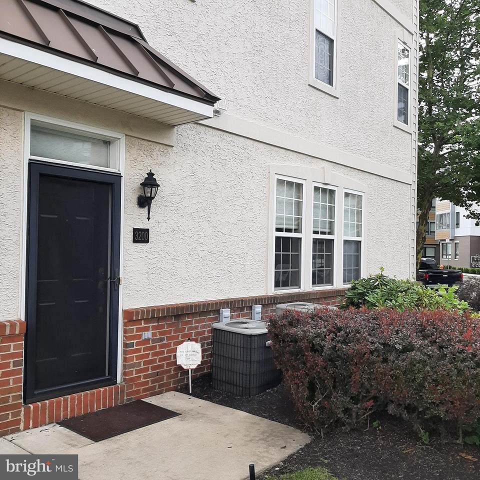 3200 Davinci Drive - Photo 1