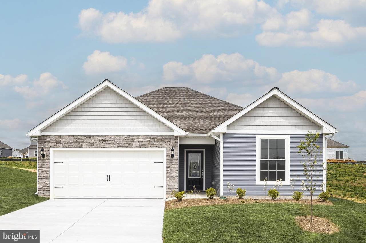 18712 Ballantyne Way - Photo 1