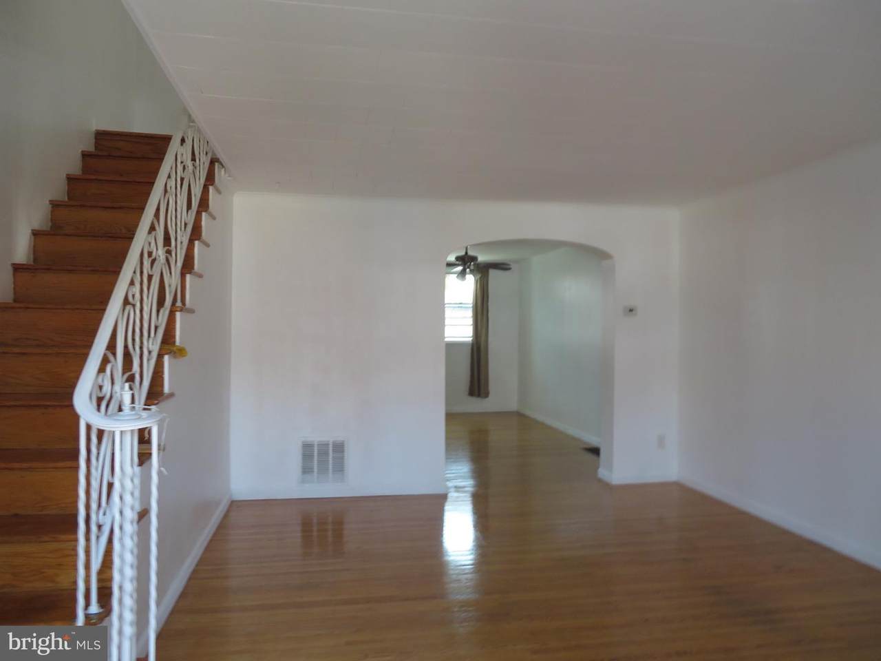 4227 Elbridge Street - Photo 1