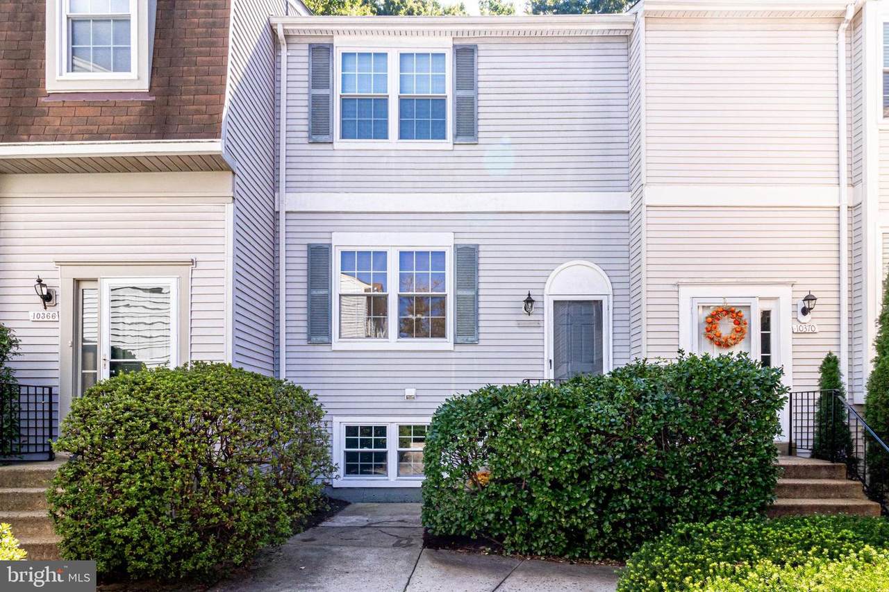 10368 Bridgetown Place - Photo 1