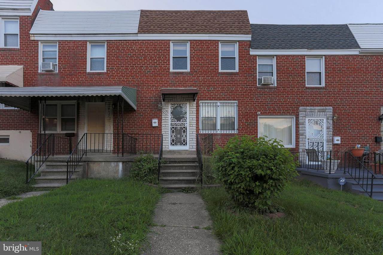 5430 Force Road - Photo 1
