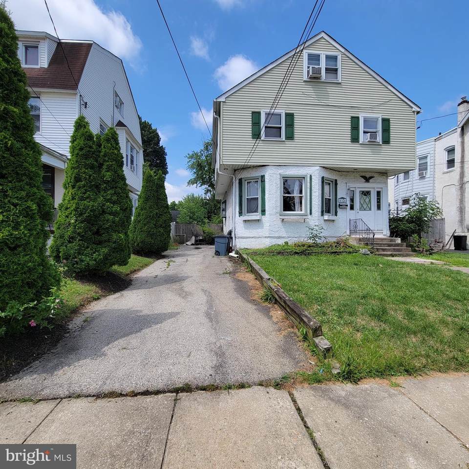 416 Lafayette Avenue - Photo 1