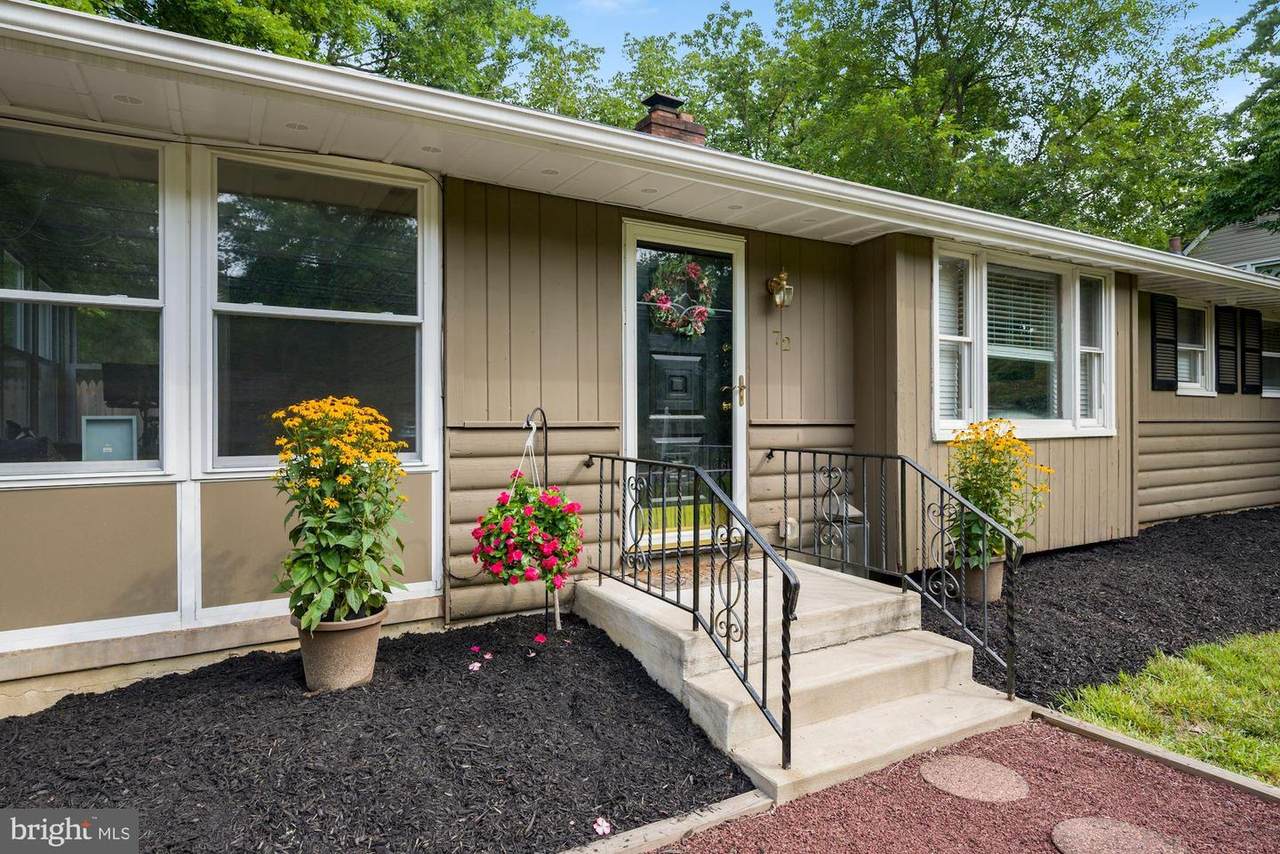 72 Lenape Trail - Photo 1