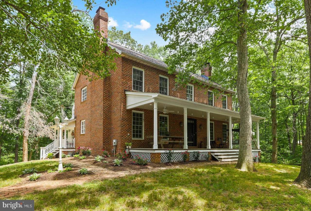 46 Davis Road - Photo 1