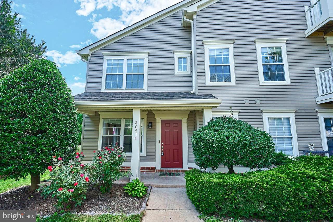 20414 Alderleaf Terrace - Photo 1