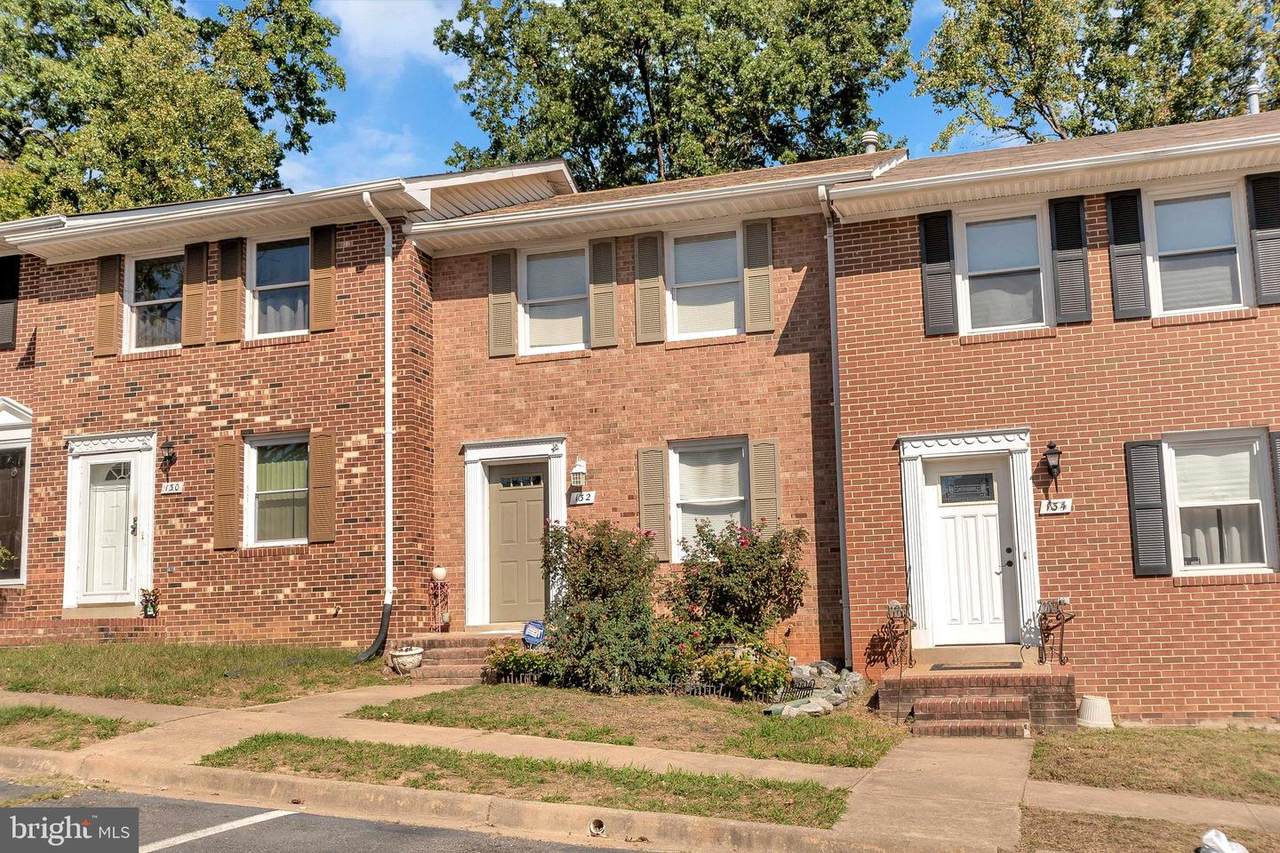 132 Farrell Lane - Photo 1