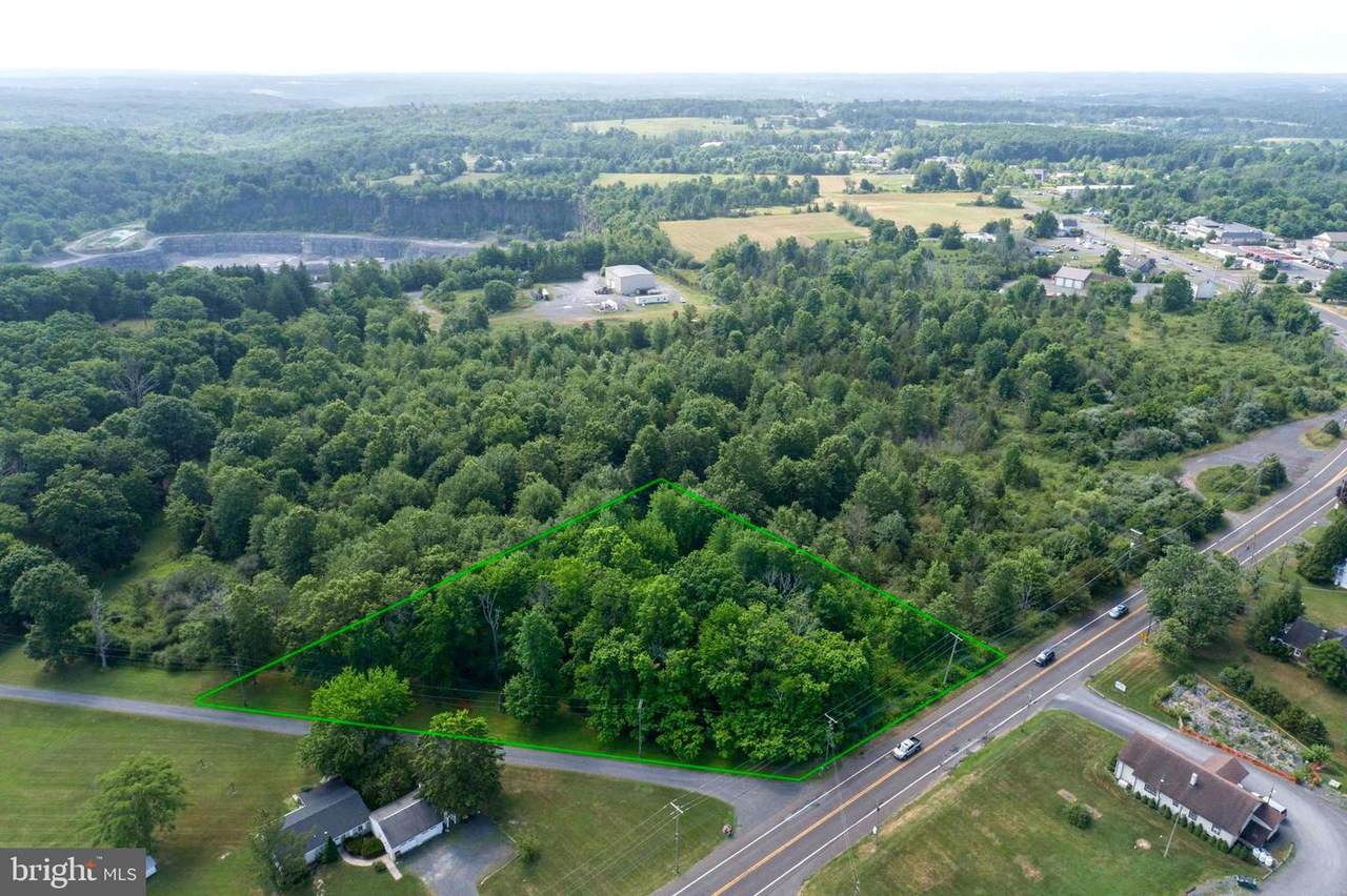 L:78 Route 611 - Photo 1