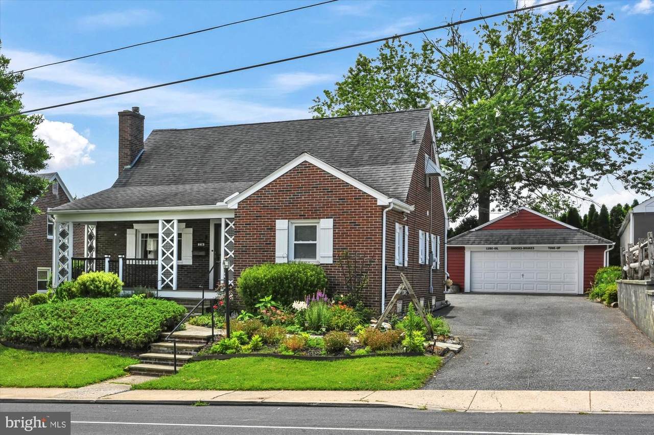 236 Hershey Avenue - Photo 1