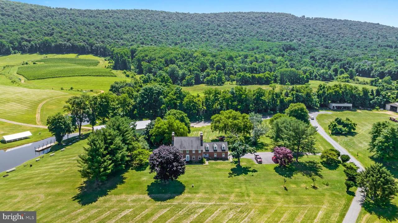 12138 Harpers Ferry Road - Photo 1