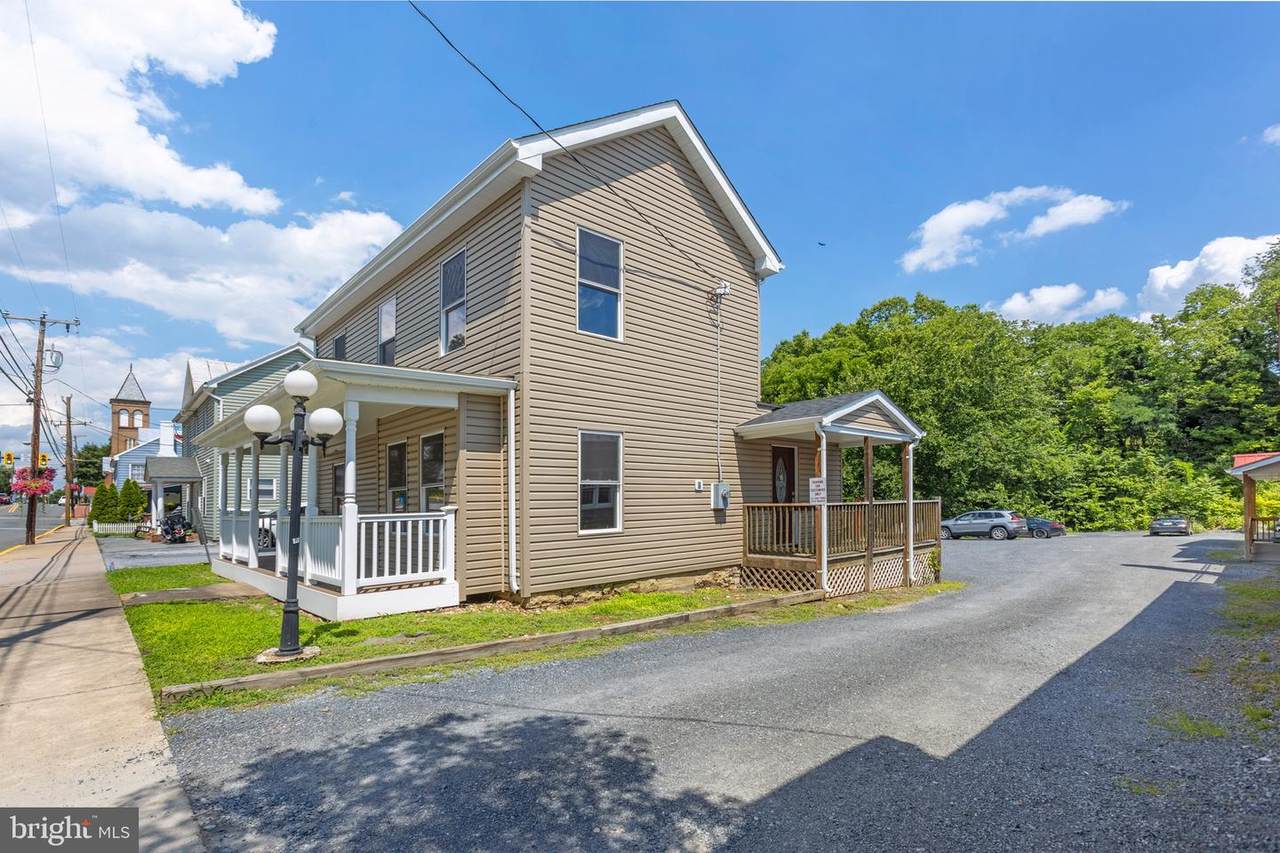 319 Main Street - Photo 1