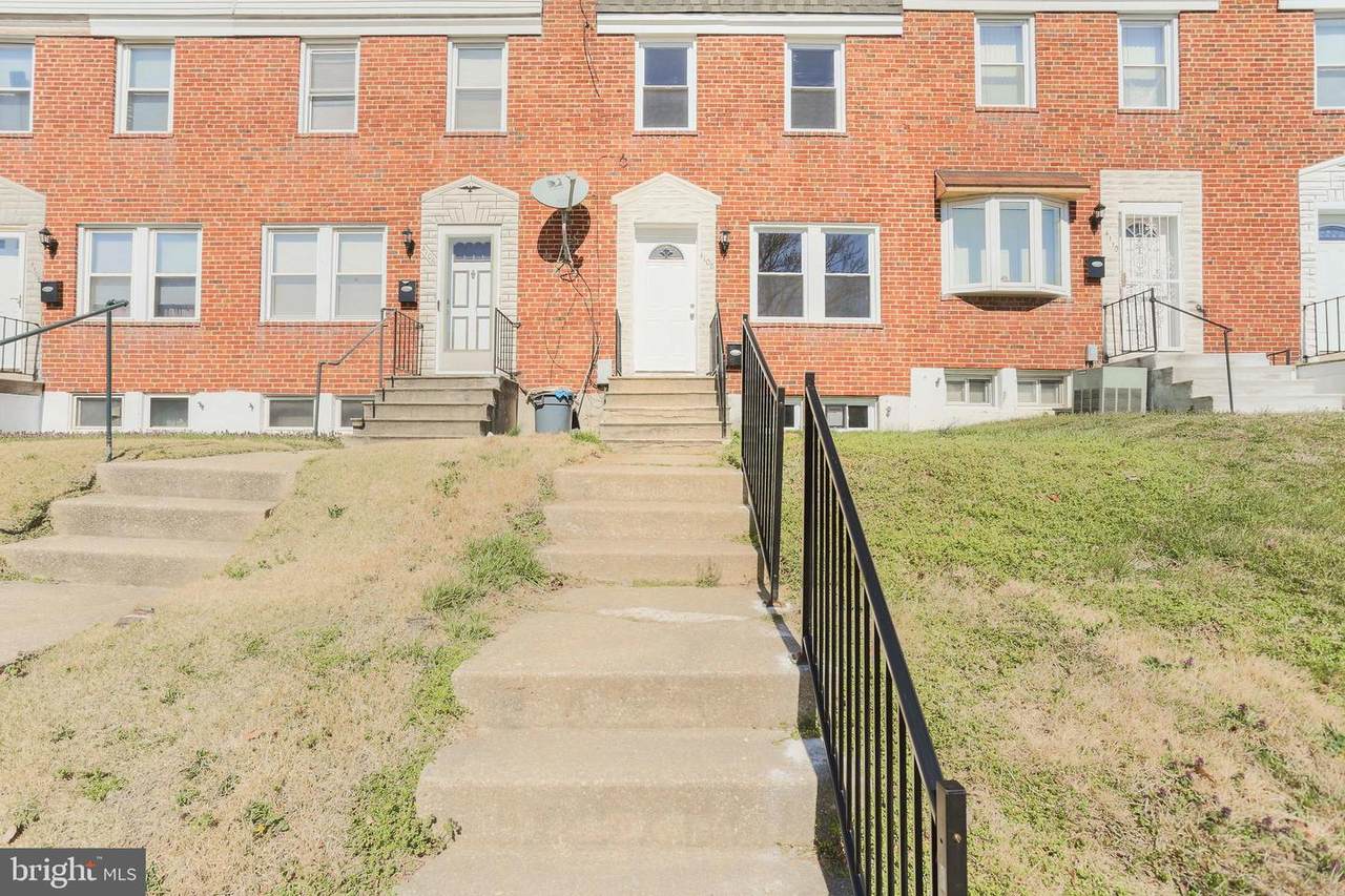 4108 Ardley Avenue - Photo 1