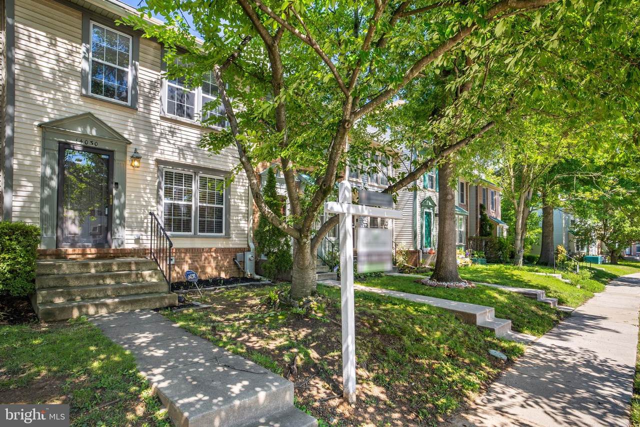 14030 Chestnut Court - Photo 1