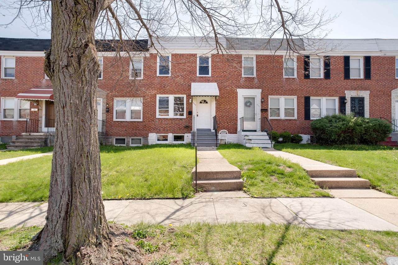 4009 Elmora Avenue - Photo 1