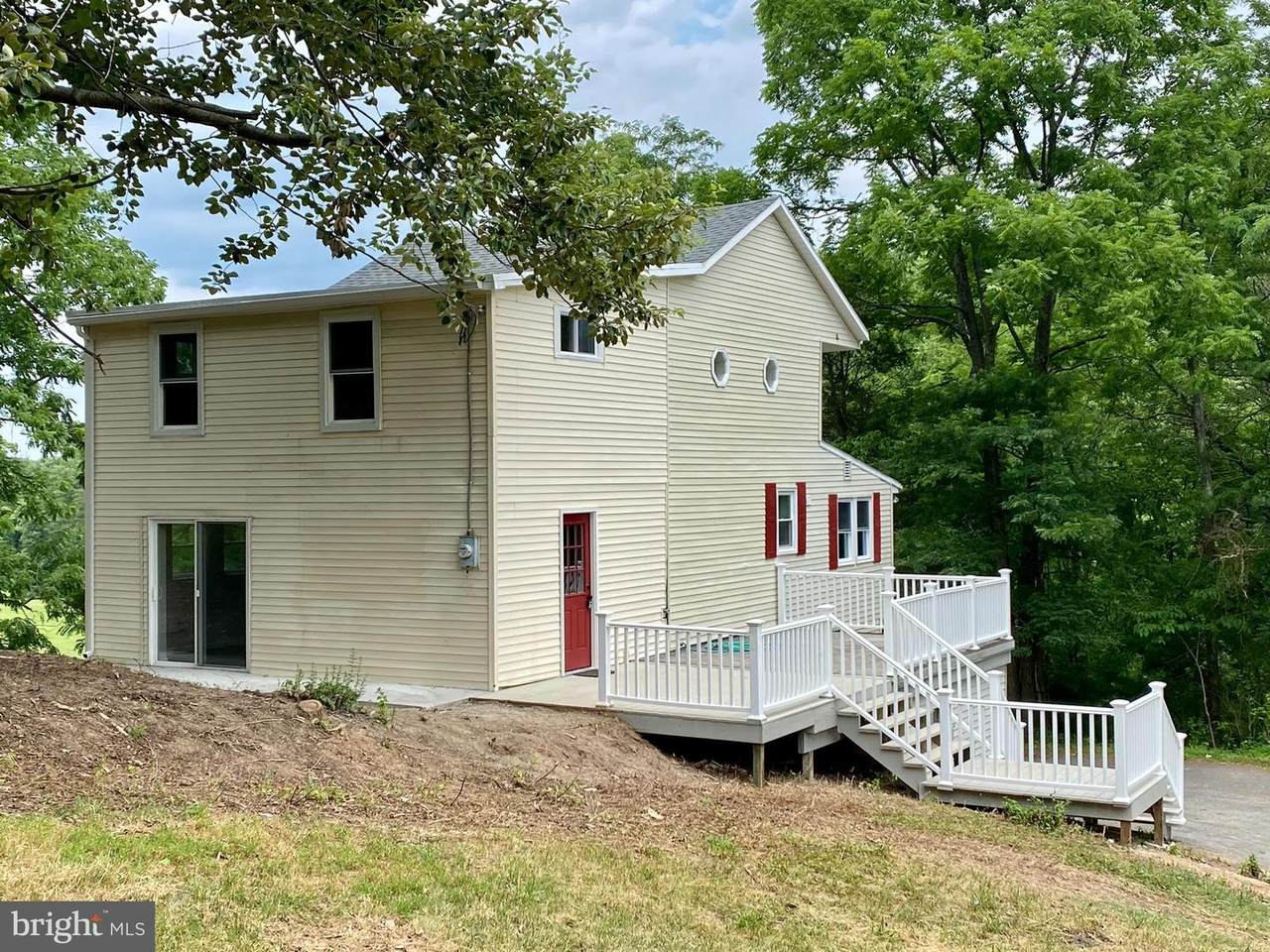 435 Losh Road - Photo 1