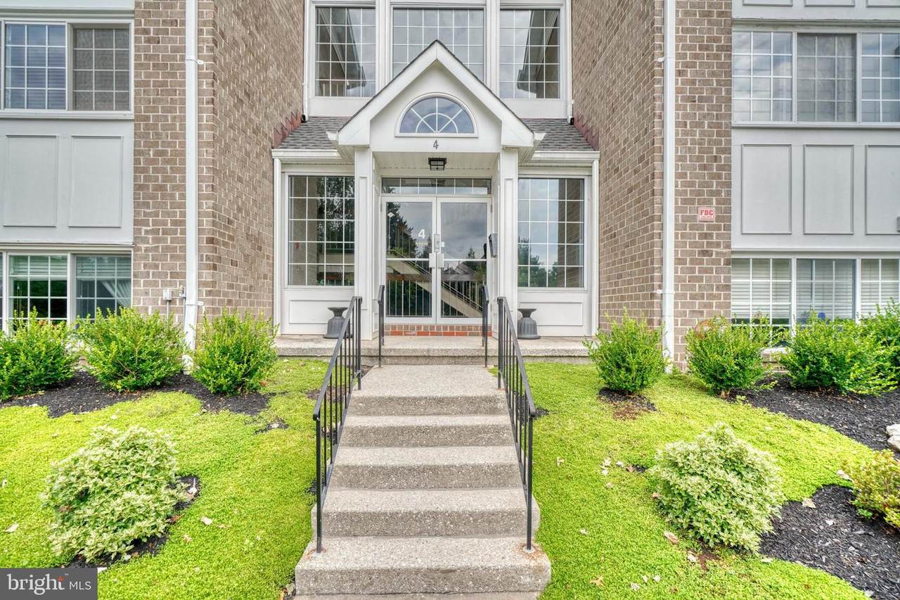 4 Bandon Court - Photo 1