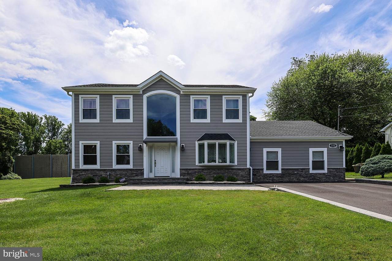 1358 Glen Echo Drive - Photo 1