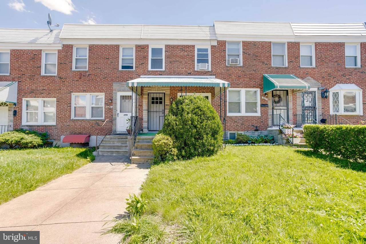 3825 Lyndale Avenue - Photo 1