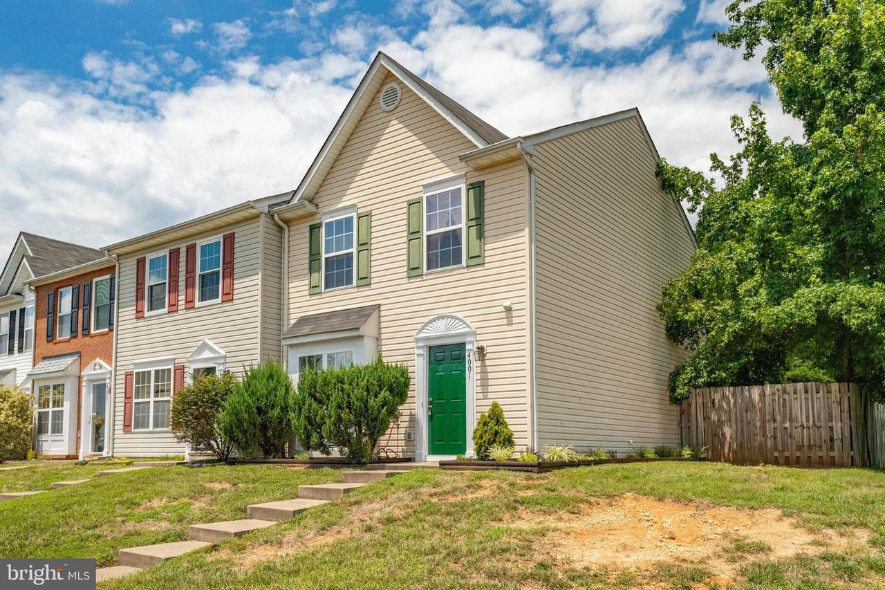 4001 Canopy Way - Photo 1