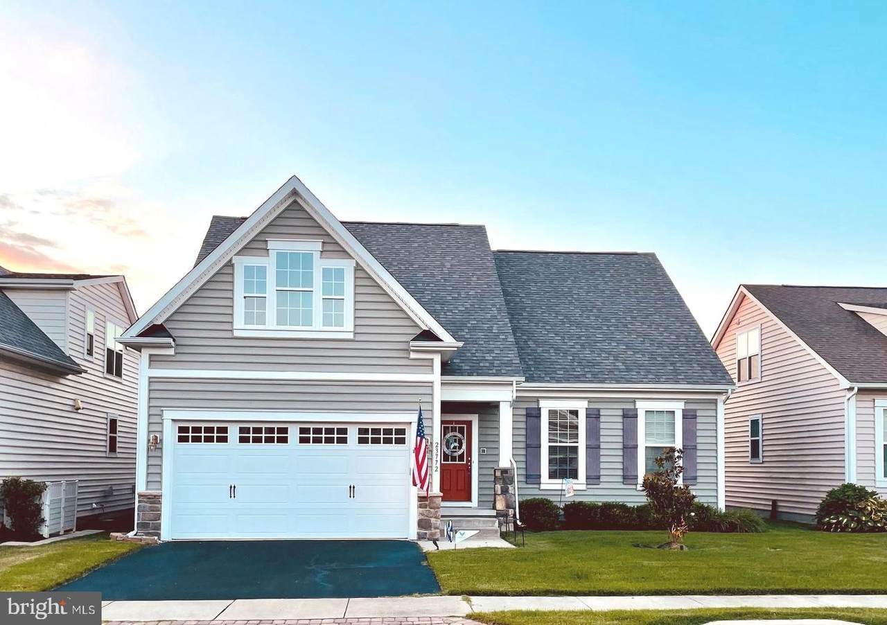 23772 Pembroke Lane - Photo 1