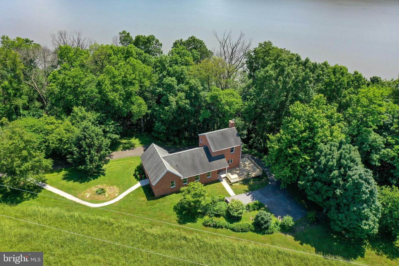 93 Observation Site Road - Photo 1
