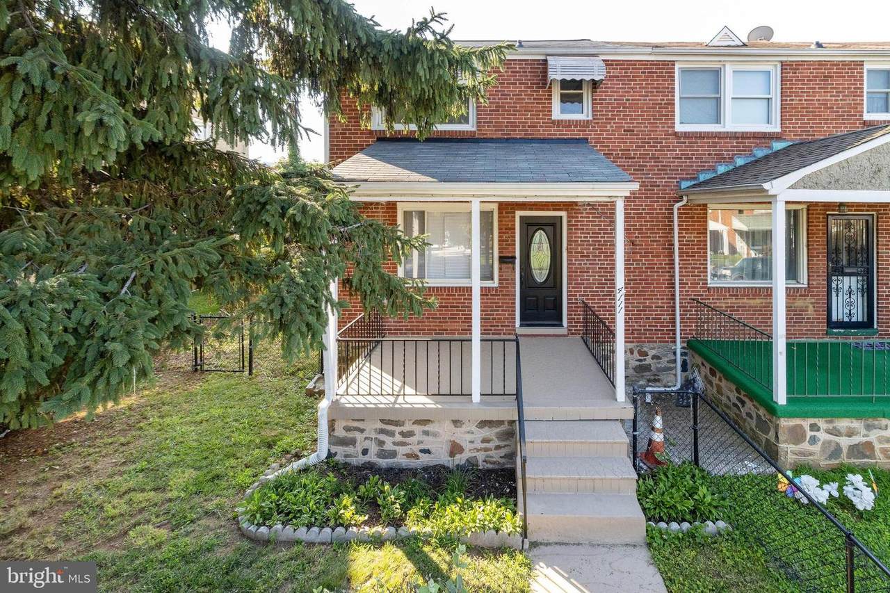 4111 Rockfield Avenue - Photo 1