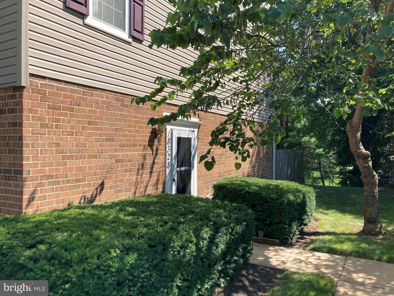 18328 Timko Lane - Photo 1