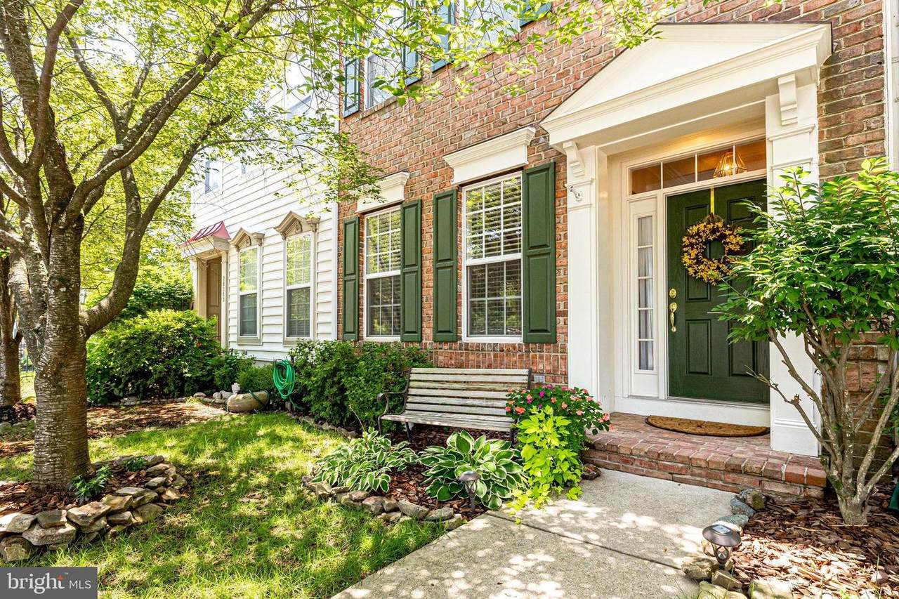 20381 Tholen Street - Photo 1