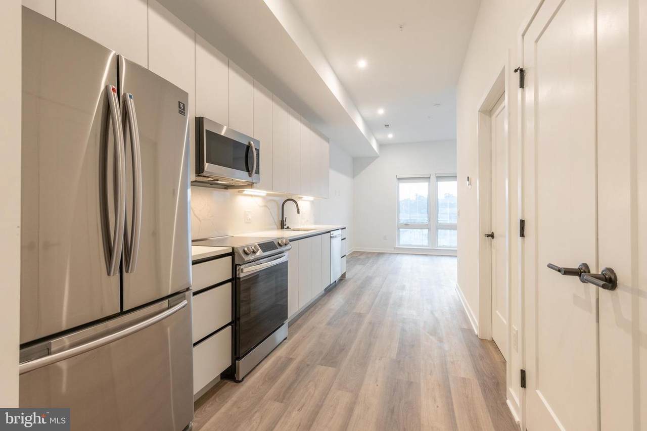 3120 Jefferson Street - Photo 1