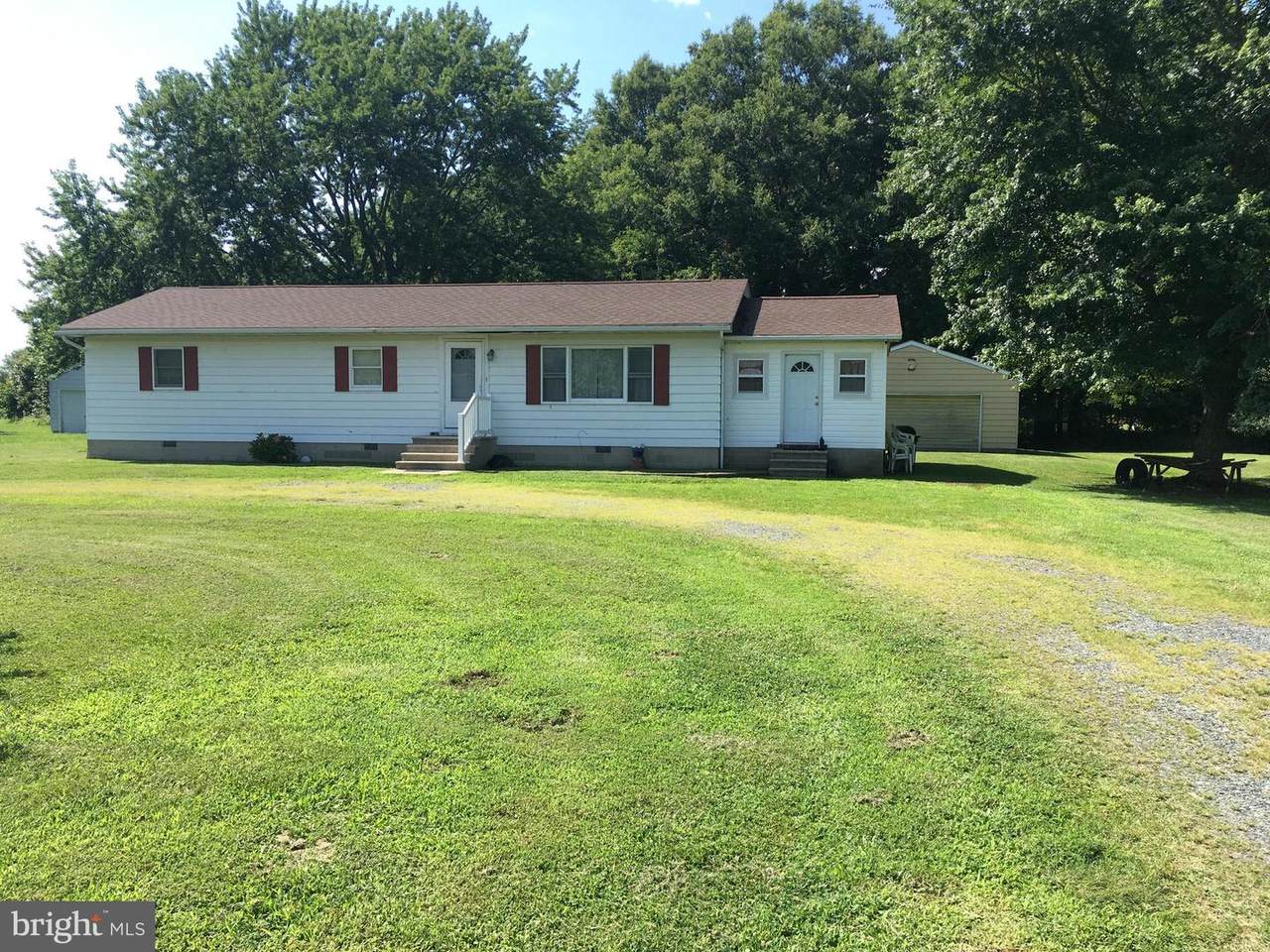 21114 Sharp Street - Photo 1