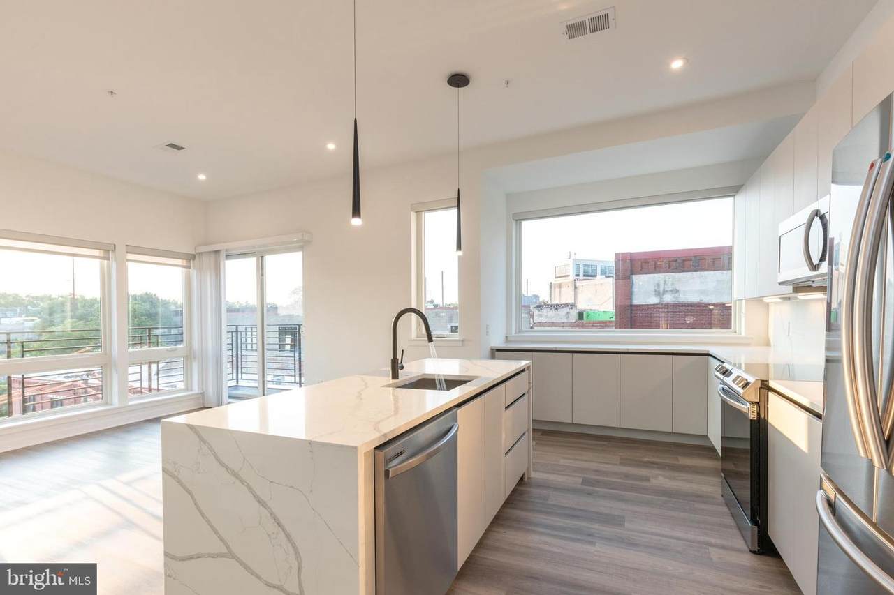 3120 Jefferson Street - Photo 1