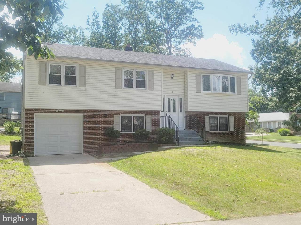 1 Beechwood Street - Photo 1