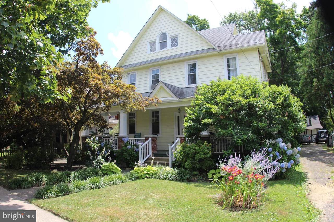 124 Atlantic Avenue - Photo 1