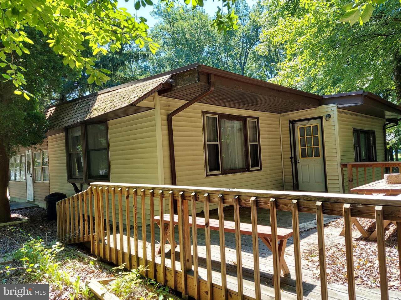 1162 Tennessee Avenue - Photo 1