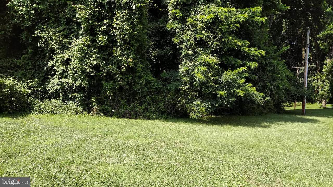 6178 Rockburn Hill Road - Photo 1