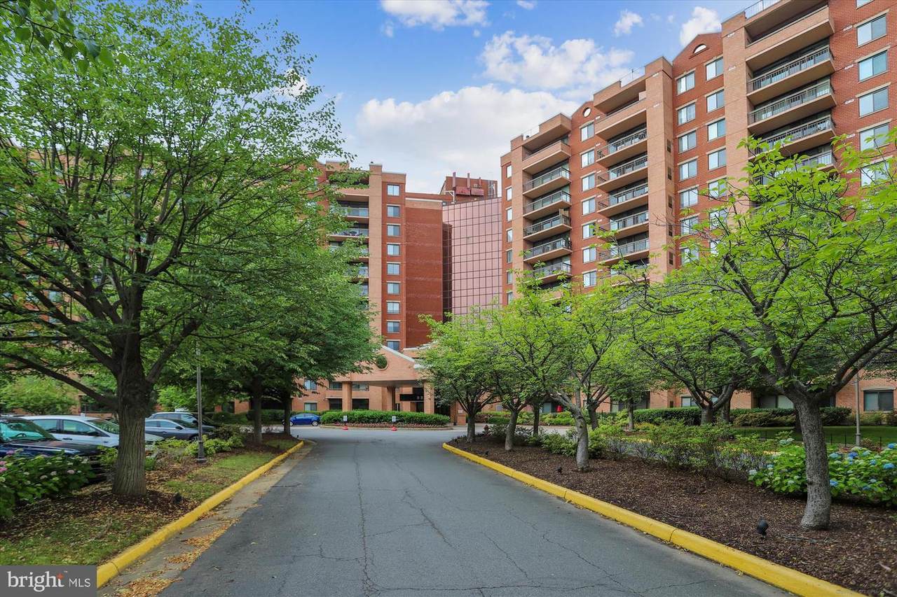 2230 George C Marshall Drive - Photo 1