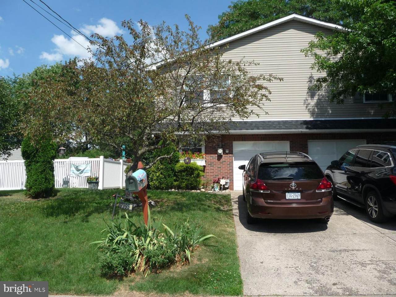 8995 Springview Road - Photo 1