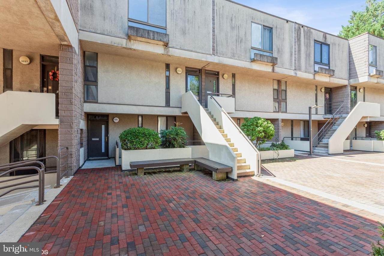 2231 Clove Terrace - Photo 1