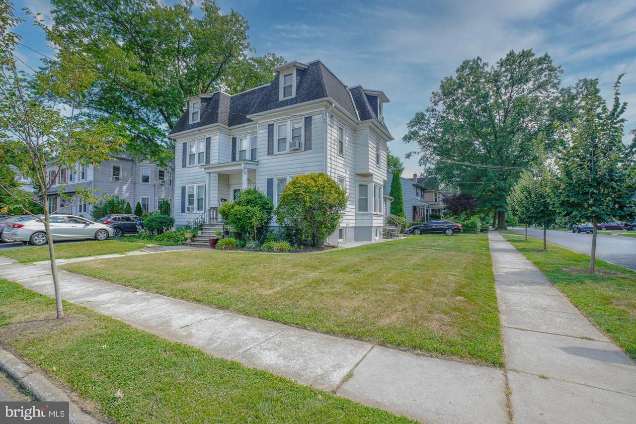 800 Linwood Avenue - Photo 1