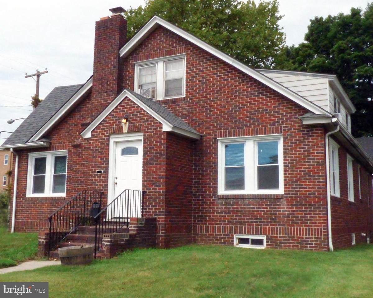 90 State Street - Photo 1